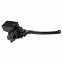 MAIN CYLINDER INHIBITORY RIGHT MOTORCYCLE DO HONDA FOURTRAX 300 H4  photo 6