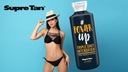 Supre Tan #powerup Triple Shot zosilňovač EAN (GTIN) 676280038387