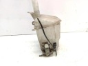 RÉSERVOIR LAVE-GLACES KIA CARNIVAL GRAND CARNIVAL III (VQ) 985101F100photo 9