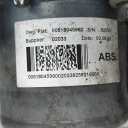 НАСОС ABS PEUGEOT BOXER FURGON 00518045960 34935489 2.2L 88KW 2010  фото 6