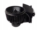 MOTEUR VENTILATEURS VW T5 03- MAXGEARphoto 15