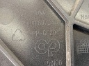 AUDI Q4 POIGNÉE FIXATION PARE-CHOCS ARRIÈRE PRAWIDLOWY 2024 SUV 4/5DRphoto 8