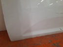 KIA SPORTAGE III 10-15 PORTES AVANT GAUCHE AVANTphoto 6