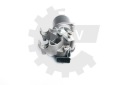 MOTEUR ESSUIE-GLACES AVANT OE 28800JD900photo 12