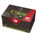 Капсульный кофе Tchibo Cafissimo Brasil 96 капсул.