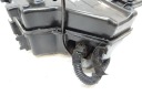 PEUGEOT 308 II T9 1.6 BLUE HDI RÉSERVOIR RÉSERVOIR LIQUIDE FAP 9800323280photo 7
