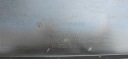 VW TOURAN 3 5TA BUMPER FRONT PERID 5TA807221  photo 10