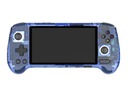 ИГРОВАЯ КОНСОЛЬ ANBERNIC RG556 Android 13 128