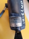 CAPTEUR POSITION PÉDALES GAZ BOSCH 0 205 001 206photo 15