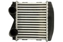 NOWY INTERCOOLER SMART 450 452 1998-2007 0.6 0.7