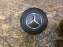 MERCEDES GLC W254 254 КОНСОЛЬ ДОШКА ШКІРА AIRBAG РЕМНІ ТОРПЕДО ПОДУШКА НІЧОГО  (18763516225) фото min 8