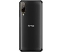 nowy HTC Desire 22 Pro 8/128GB 5G Dual SIM NFC Qi Kod producenta 99HATC005-00