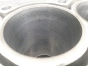 BLOC MOTEUR VERS SZLIFU 1.6 THP 5G06 508 C5 AIRCROSS DS7 3008 9813721110photo 10