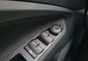 Ford Grand C-MAX Bezwypadkowy SALON PL Bogate ... Nadwozie Minivan