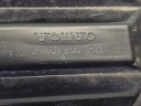 GRILLE PARE-CHOCS DROITE VOLVO XC40 31407950 2017-2021 ORIGINALphoto 14