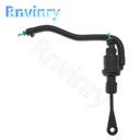 Главный насос Rnvinry для HYUNDAI I30 I40 ELANTRA KIA CEED CEE'D