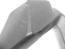 БІК ОБТІЧНИК ЧАША ЗАХИСТ L HONDA PCX 125 PCX125 18-20  (15042560529) фото min 7