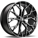 LLANTAS 17 5X112 AUDI A4 B7 B8 B9 S4 A6 C6 C7 SKODA OCTAVIA SUPERB VW GOLF 