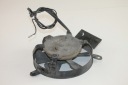 HONDA CB500 CBR 500 93-03 FAN FAN  photo 4