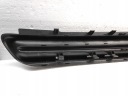 PEUGEOT 308 LIFT CALANDRE GRILLE PARE-CHOCS AVANT 9674675177photo 12