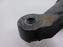 RENAULT SCENIC I 99-03 BRAS ESSUIE-GLACES AVANT DROIT 7700843526 Hphoto 8