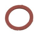 APARTS CB30-127 SEALANT AIR  photo 7