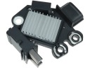 КОМПЛЕКТ РЕМОНТНИЙ ГЕНЕРАТОРУ VALEO 2609780 37300-2B600  фото 8