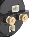 SZEROKOPASMOWE SERIE X -SERIES ІНДИКАТОР KONTROLERA ДАТЧИКА AFR SW  фото 7
