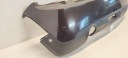 MINI COOPER F56 PARE-CHOCS ARRIÈRE 2015 B49 7380009photo 7