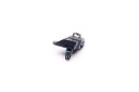 CHARIOT CAPTEUR 82147 17SKV116photo 13