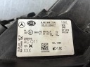 PHARE AVANT GAUCHE AVANT GAUCHE MERCEDES VITO W447 A4479067700photo 9