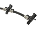 BOSCH 0 928 400 590 TUYAU CARBURANT SUR PRZELEWIE 0photo 10