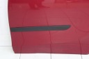 TOYOTA VERSO 09R- ДВЕРІ ЛІВЕ ЗАДНІ ЛІВИЙ ЗАД 3R3  (17705690488) фото min 6