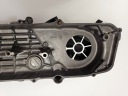 YAMAHA RIVA BELUGA XC 125 COUVERCLES COUVERCLE PROTECTION CHÂSSIS MOTEURphoto 9