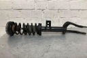 AMORTISSEUR AVANT DROIT BMW 5 (F10) 10541314 4.4L GASOLINE 2013photo 9