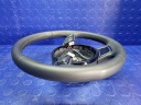 КЕРМО БАГАТОФУНКЦІЙНА ШКІРЯНА AUDI A4 B8 A5 8T ОРИГІНАЛ 8K0419091BM  (18720699521) фото min 10