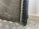 RADIATEUR MOTEUR ORIGINAL 8200468913 RENAULTphoto 8