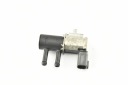 SOUPAPE PRESSION K5T48596 BALENO II SWIFT MK8photo 13