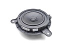 MAZDA 6 HAUT-PARLEUR PORTES ARRIÈRE 2017 SALOON 4/5DR GHR166960 351041-0020 2.2 Dphoto 10