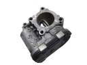 PAPILLON DES GAZ AIR PRIMASTAR VIVARO TRAFIC I 2.0D 2.0 CDTI DCI 01-2014photo 10
