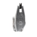 RIDEX КОЛЕКТОР SILY ГАЛЬМІВНА 73B0003 OS ЗАДНЯ Z ЗАДУ DO VW GOLF 3 (1H1)  фото 8