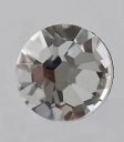 С серьгой Swarovski Rose 925 СЕРЕБРО 925 ЦВЕТОВ
