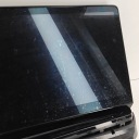 SKODA ENYAQ IV 2022 MONITEUR MONITEUR ÉCRANphoto 8