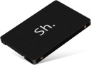 SSD 120 ГБ Ш. SATA3 2,5