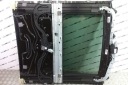 BMW F01 TOIT OUVRANT COMPLET 7903815photo 8