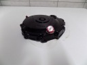 SUZUKI GSR 750 CAP COVER ENGINE  photo 4