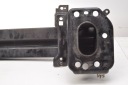 FORD FIESTA MK7 POUTRE PARE-CHOCS AVANTphoto 7