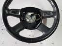 AUDI A3 8P LIFT 08-12R Q5 8R VOLANT CUIR 8R0419091Sphoto 7