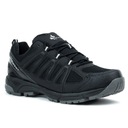 Удобные туристические велосипедные туфли Vemont SPD