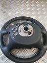 КЕРМО ПОДУШКА AIRBAG 8E0419091 8E0880201L AUDI A4 B6 01R-  фото 7